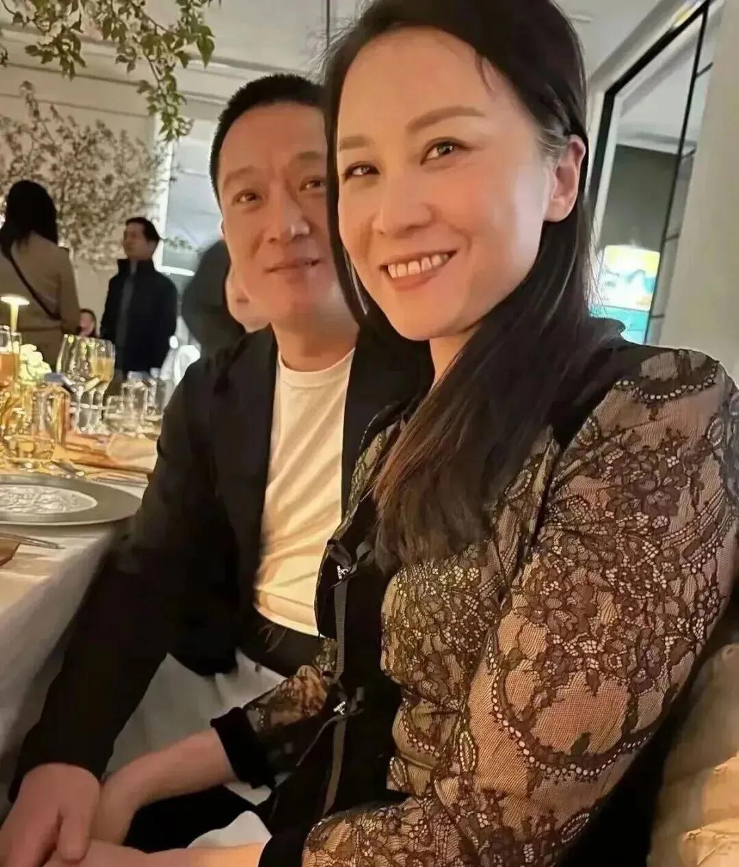 骗了半个浙商圈近20亿，传奇汽车大佬被捕，一切都结束了

去年底，杭州保利德突然