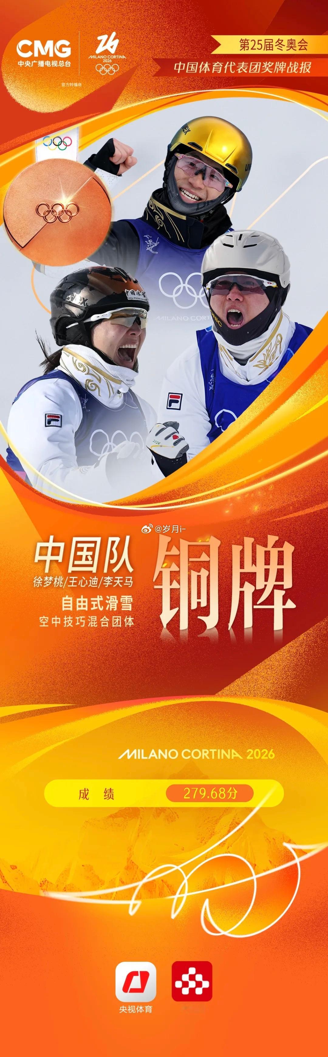 大年、初五迎财神。大年初五迎财神