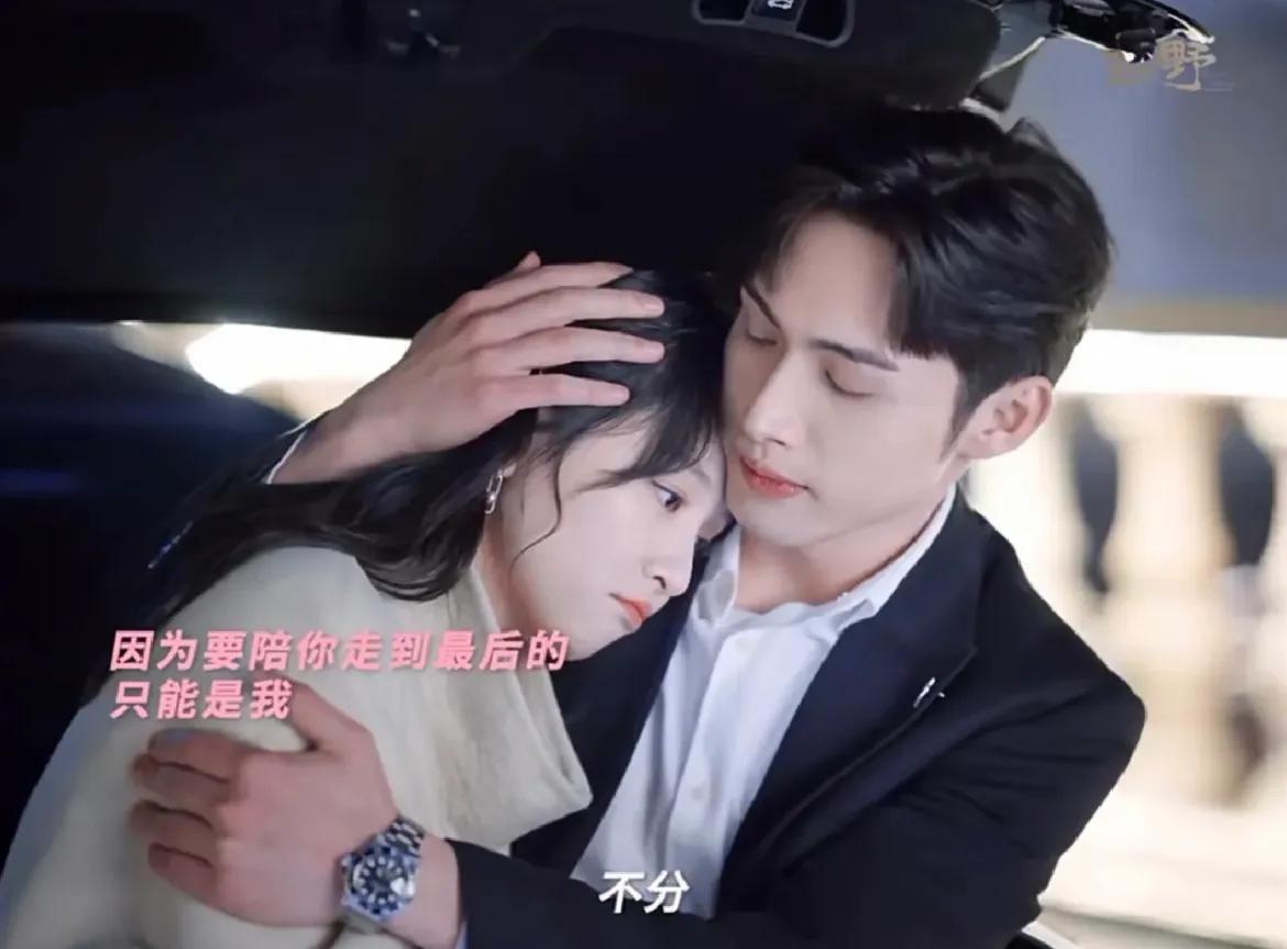 知名男演员张彬彬，高调发文！

近日，张彬彬突然登上热搜，原因是他在社交平台高调