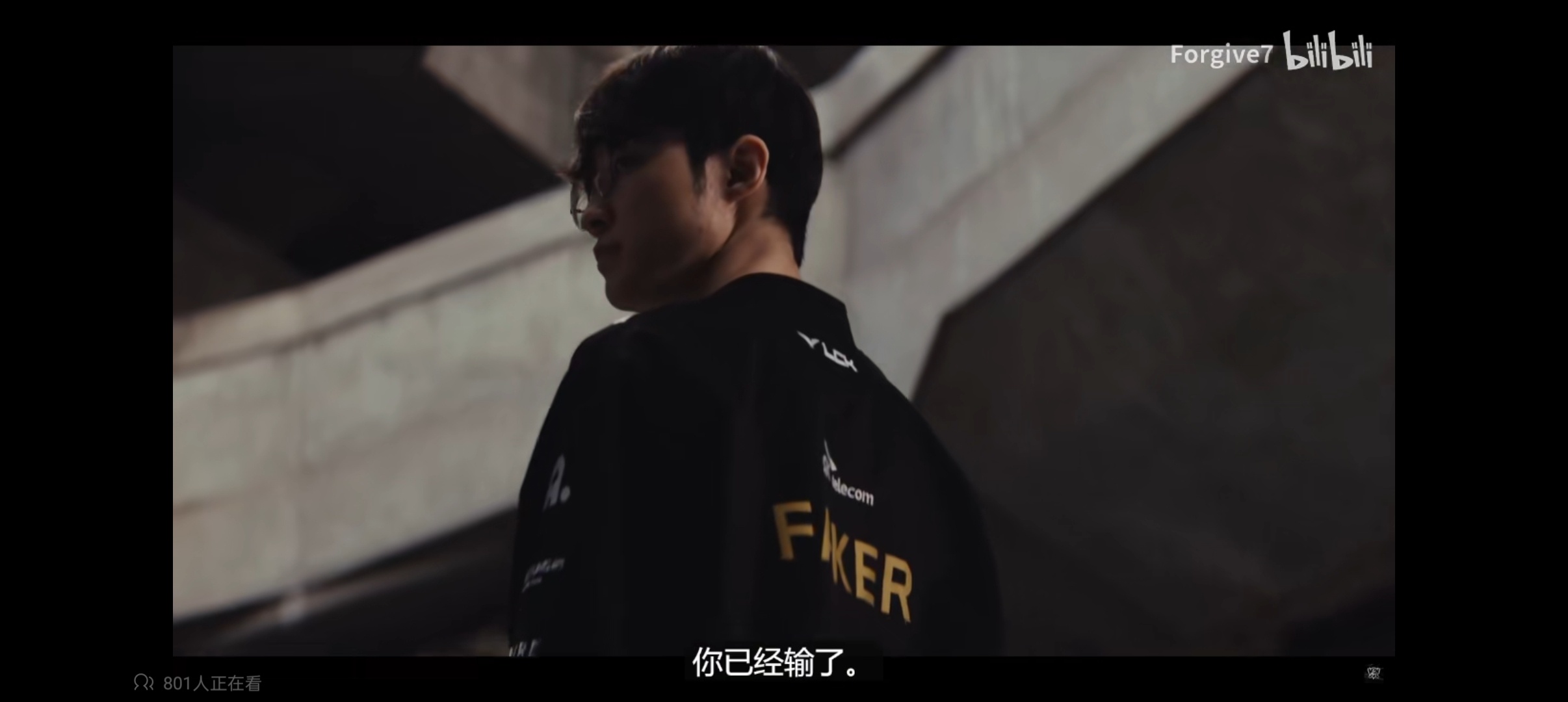好了，该到S赛了，该有请这位了HLE击败BLG夺冠Zeus获国际赛事大满贯