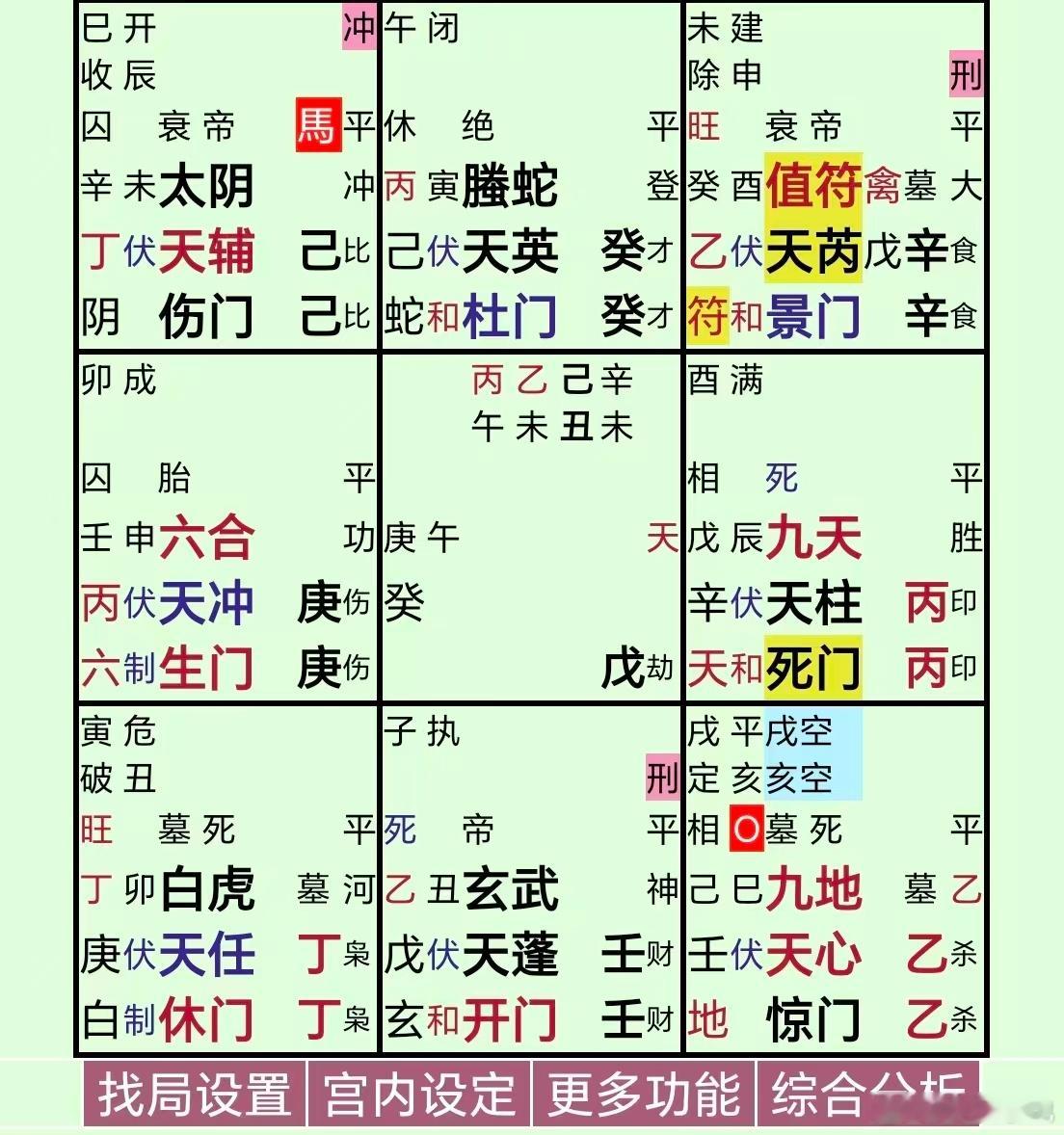 LV起诉国家知识产权局这个品牌狂的没边了为啥这么狂？肯定是有原因的，有二鬼子惯着