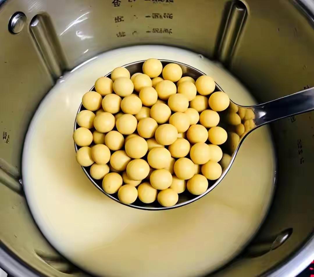 豆浆机慢慢退出很多中国家庭，内行人说出了很实在的原因。
早年它可是国民厨房神器，