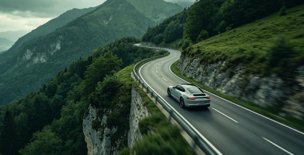 “别等了，不造10万的车”，是小米不愿，还是雷军不能？

理论上小米就是应该造1