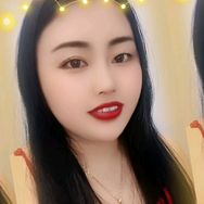 追求梦想的芳芳
