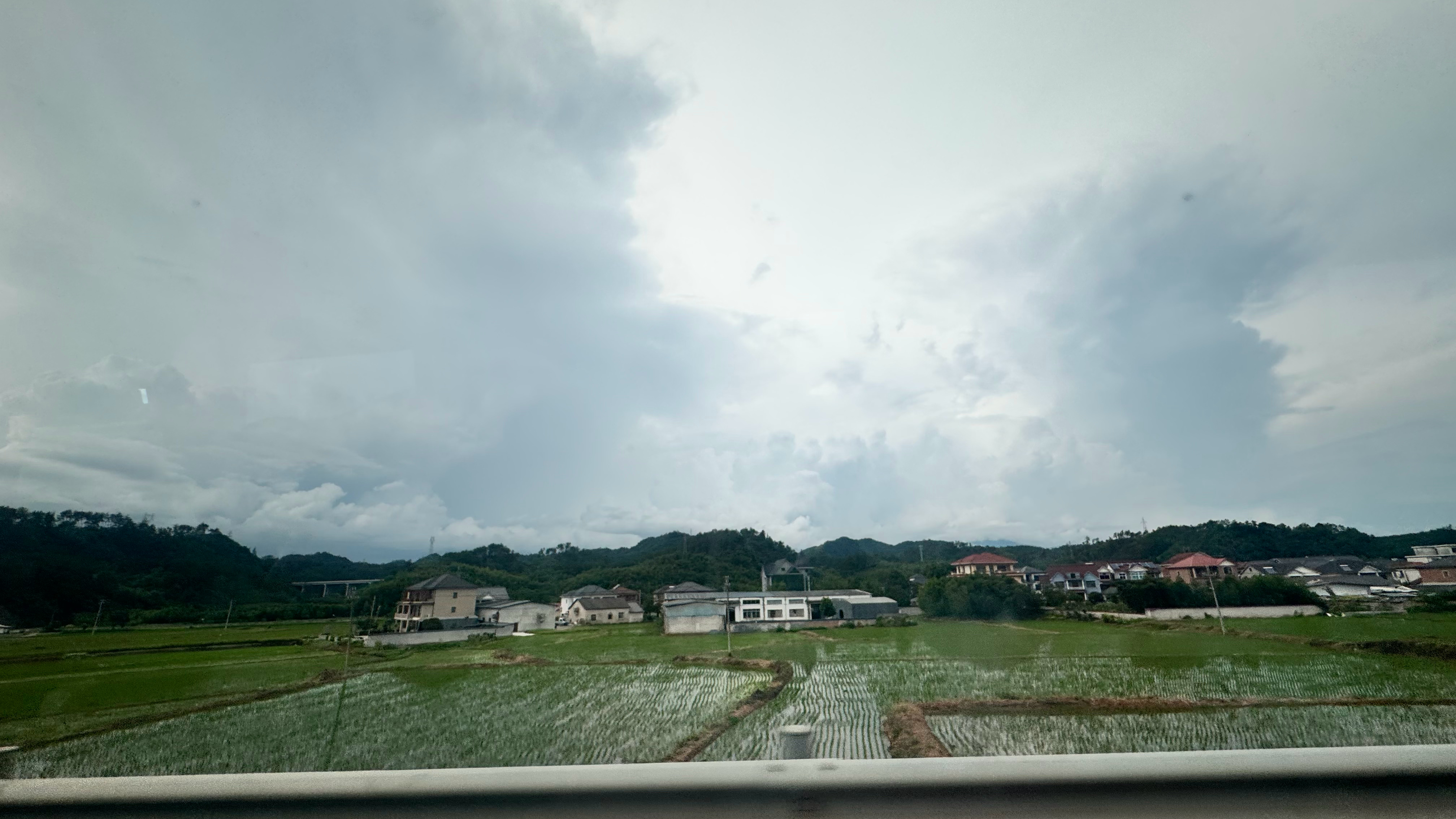 扛吃扛吃🚌…… 