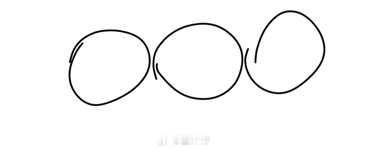 过完年的旗舰迭代，有草稿是这样设计的有点东西