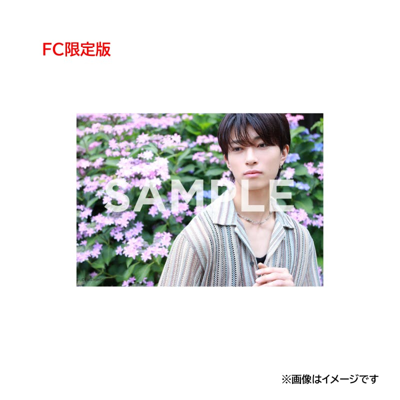 FlatEntertainment（【鈴木秀脩FC】鈴木秀脩 オンラインショップ