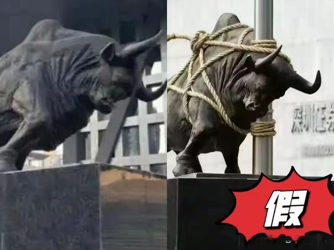 警惕！
有人借台风“闹事”！

“桦加沙”台风“闹事”！
有网民借台风“闹事”！