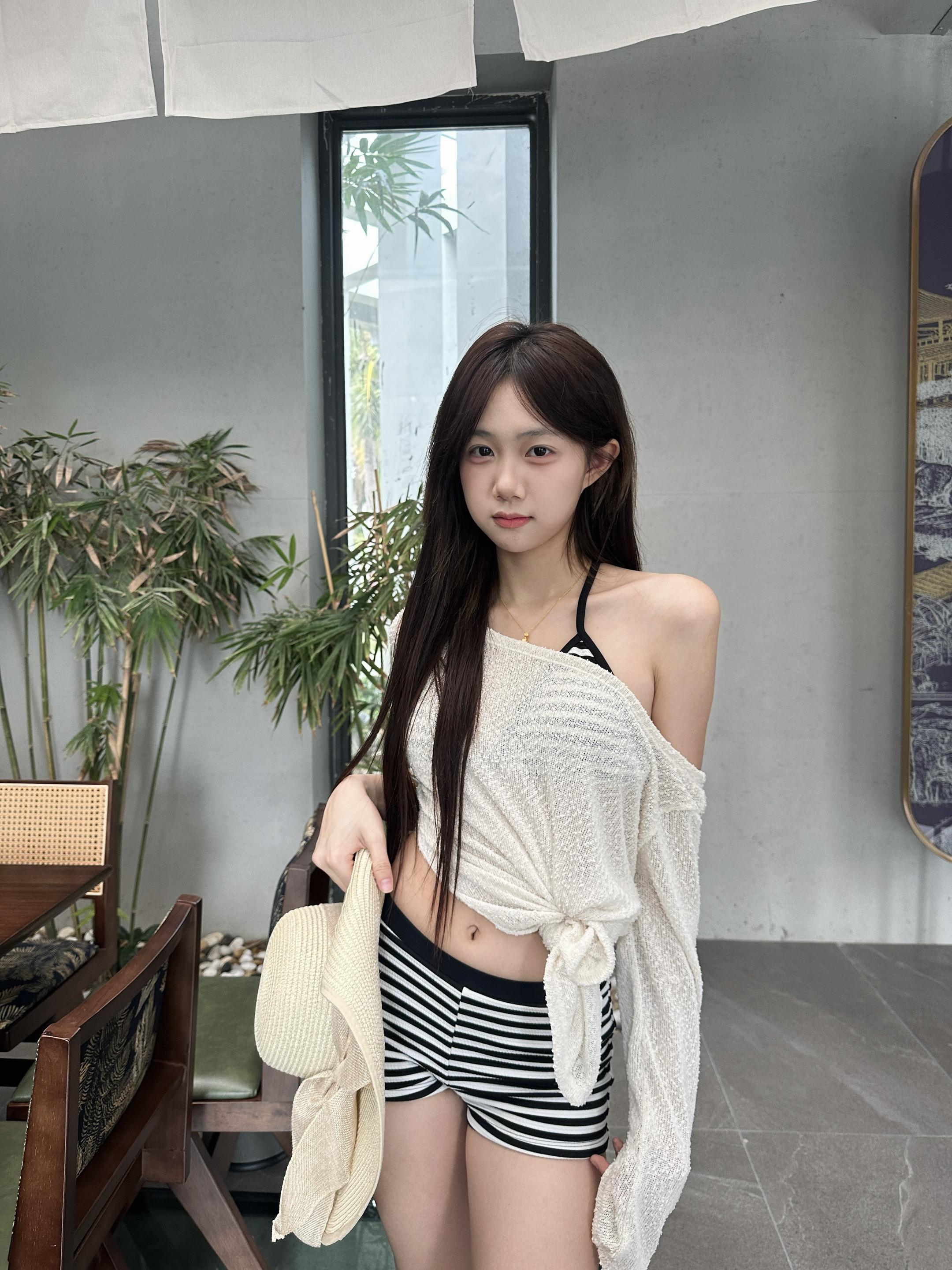 如果没有爱的话 那一万多公里 真的太远了.