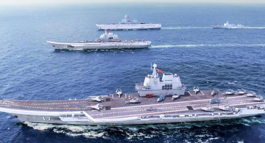 中日战机对峙，歼15雷达锁定日机，日防长深夜表态倒打一耙12月6日这天，中国辽宁