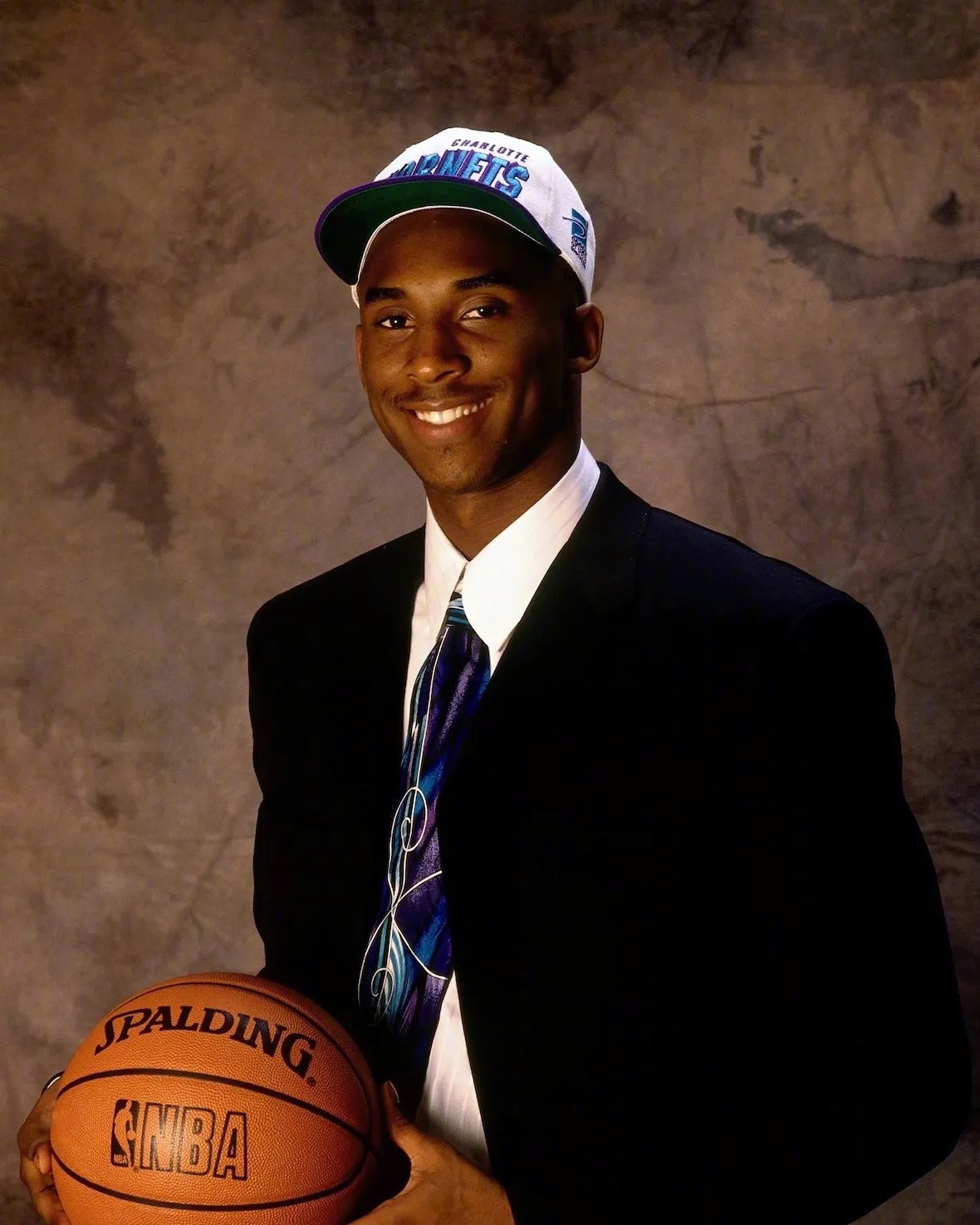 Kobe Bryant x Nike Dunk Low ProtroKobe A