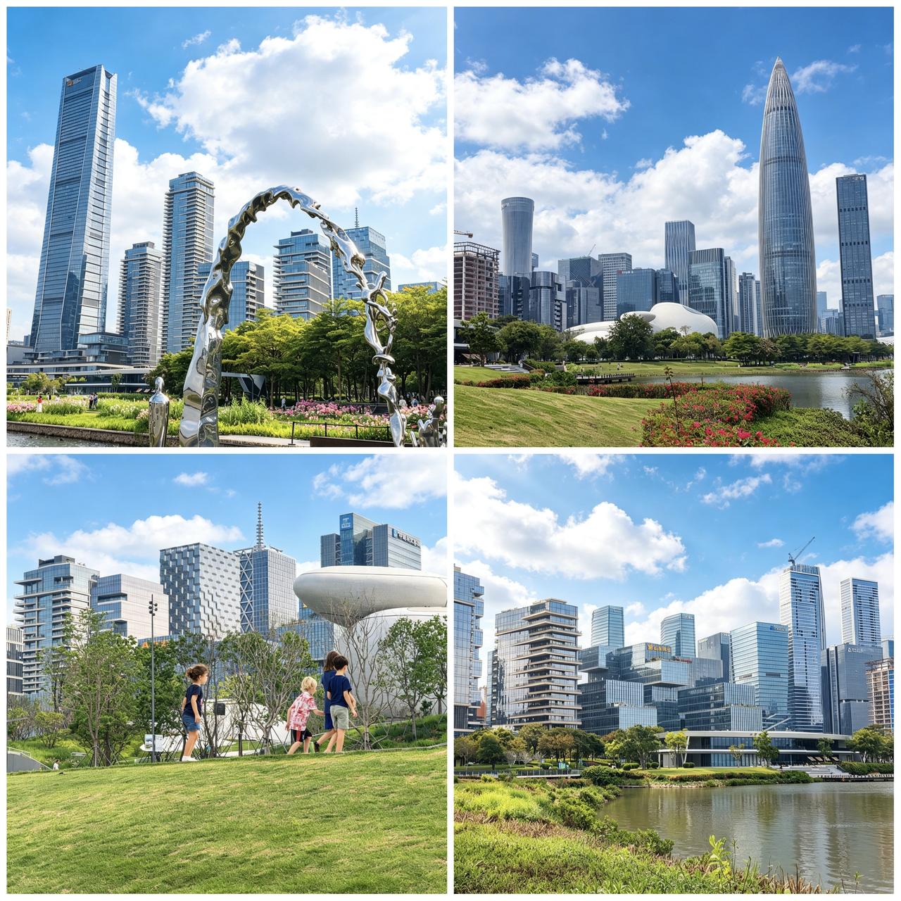 2025年，广东省人均GDP最高的城市依次是深圳市、珠海市、广州市、佛山市、东莞
