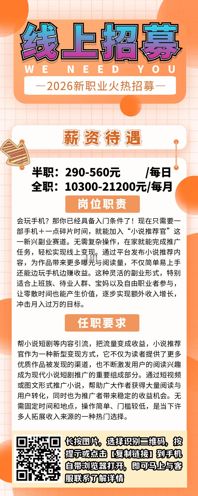 分享图片 
