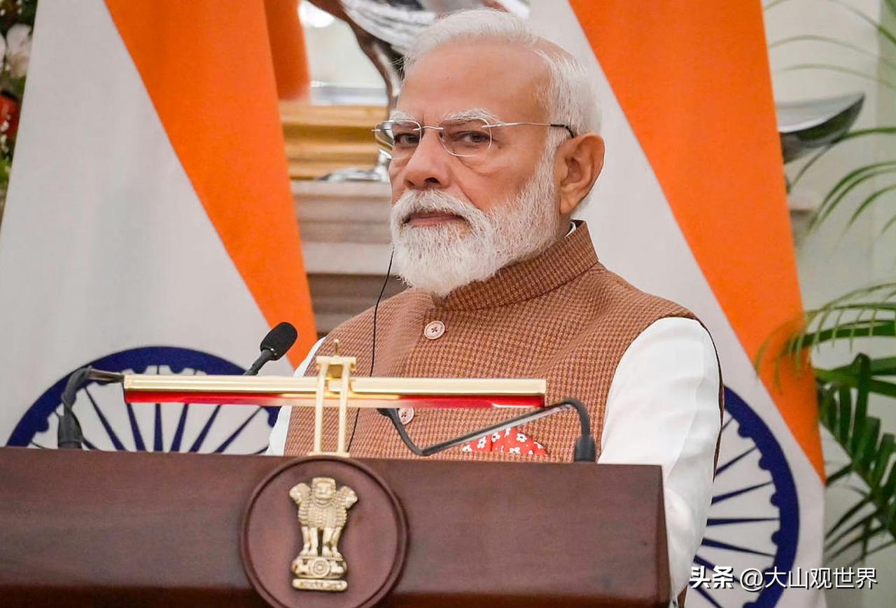 伊朗军舰沉没那一刻，斯里兰卡与印度的差距，彻底藏不住了！
 
伊朗军舰在斯里兰卡