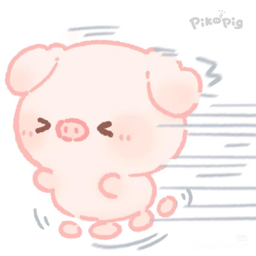 伟铿就这样在机场溜kln😆 