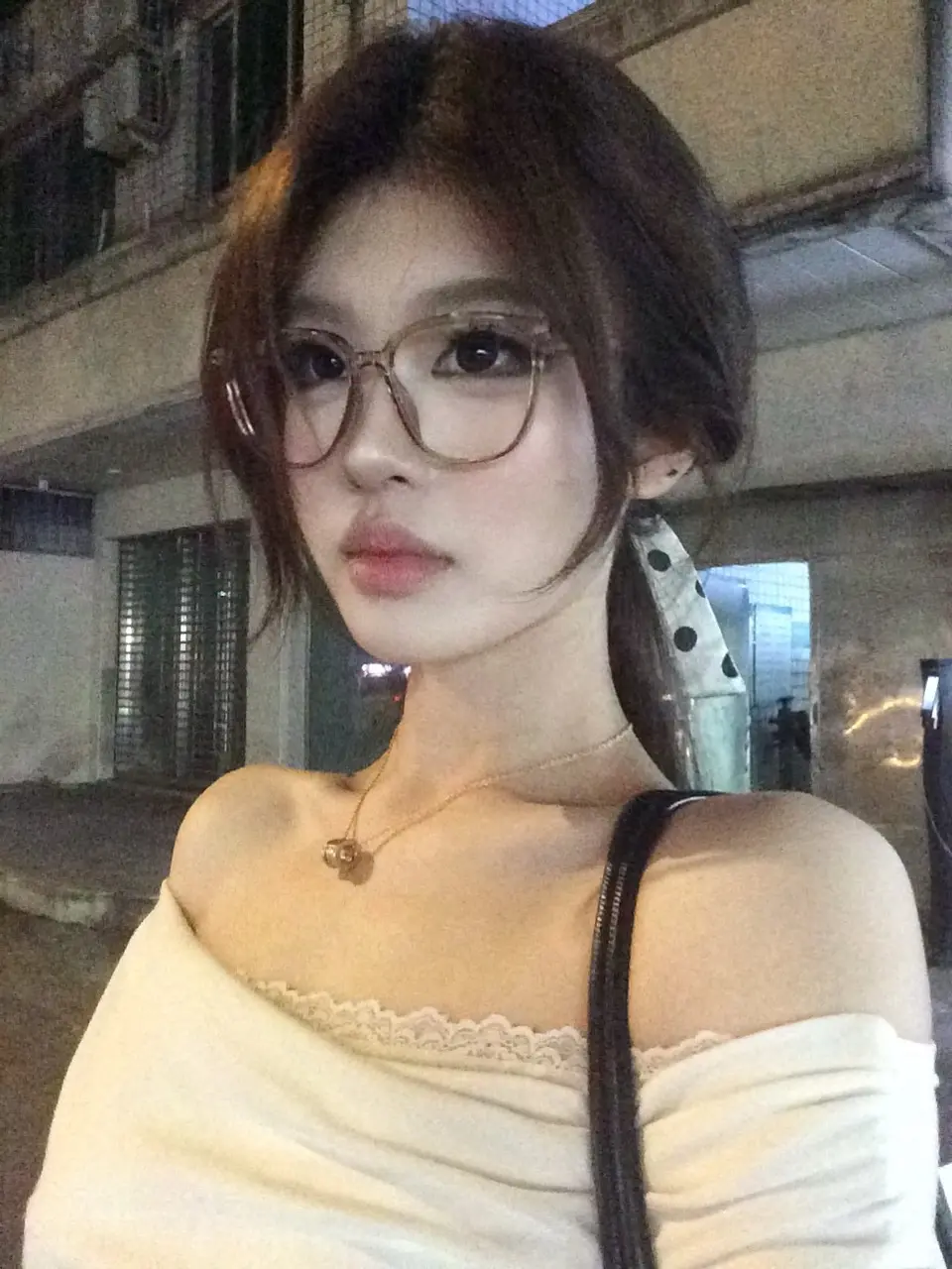【地球online】★ ☆☆☆☆ 差评，地球上的食物都有毒，吃了会变圆