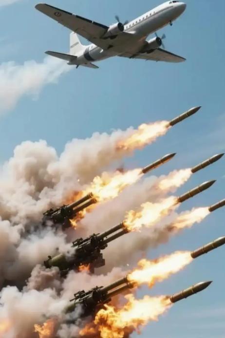 最近网上这个说法很火——中日若开战，除俄罗斯外，全世界各国都会暗自叫好。为何这么