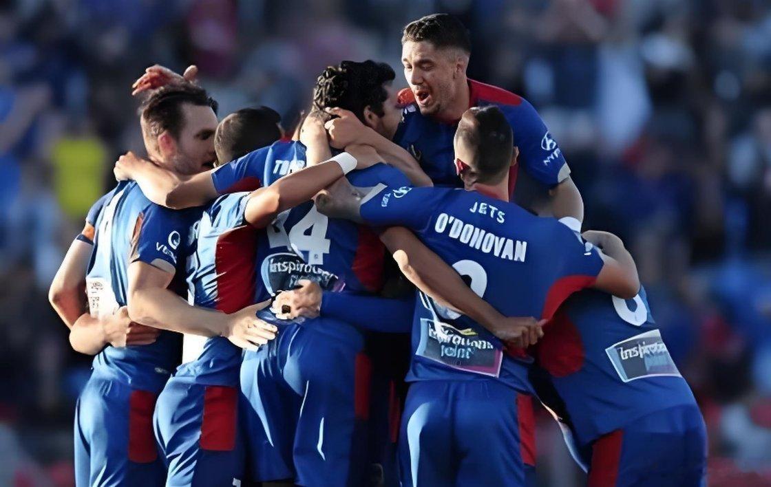 今日公开菜单             非洲杯：加蓬VS科特迪瓦综上所述，加蓬已出