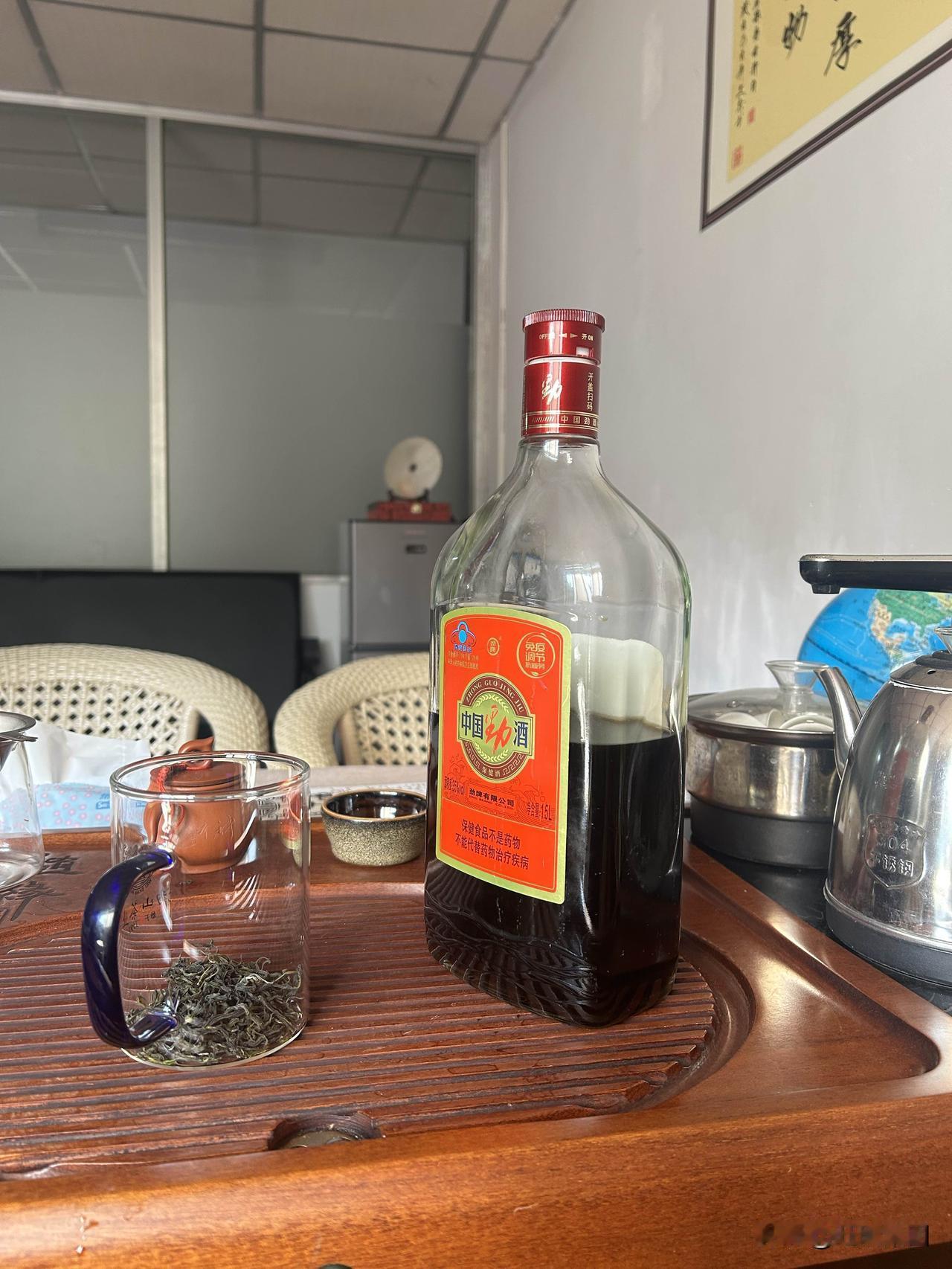 在广东实施电诈的机会十分渺茫。原因很简单，只要是电话本里没有的号码，若不连续拨打