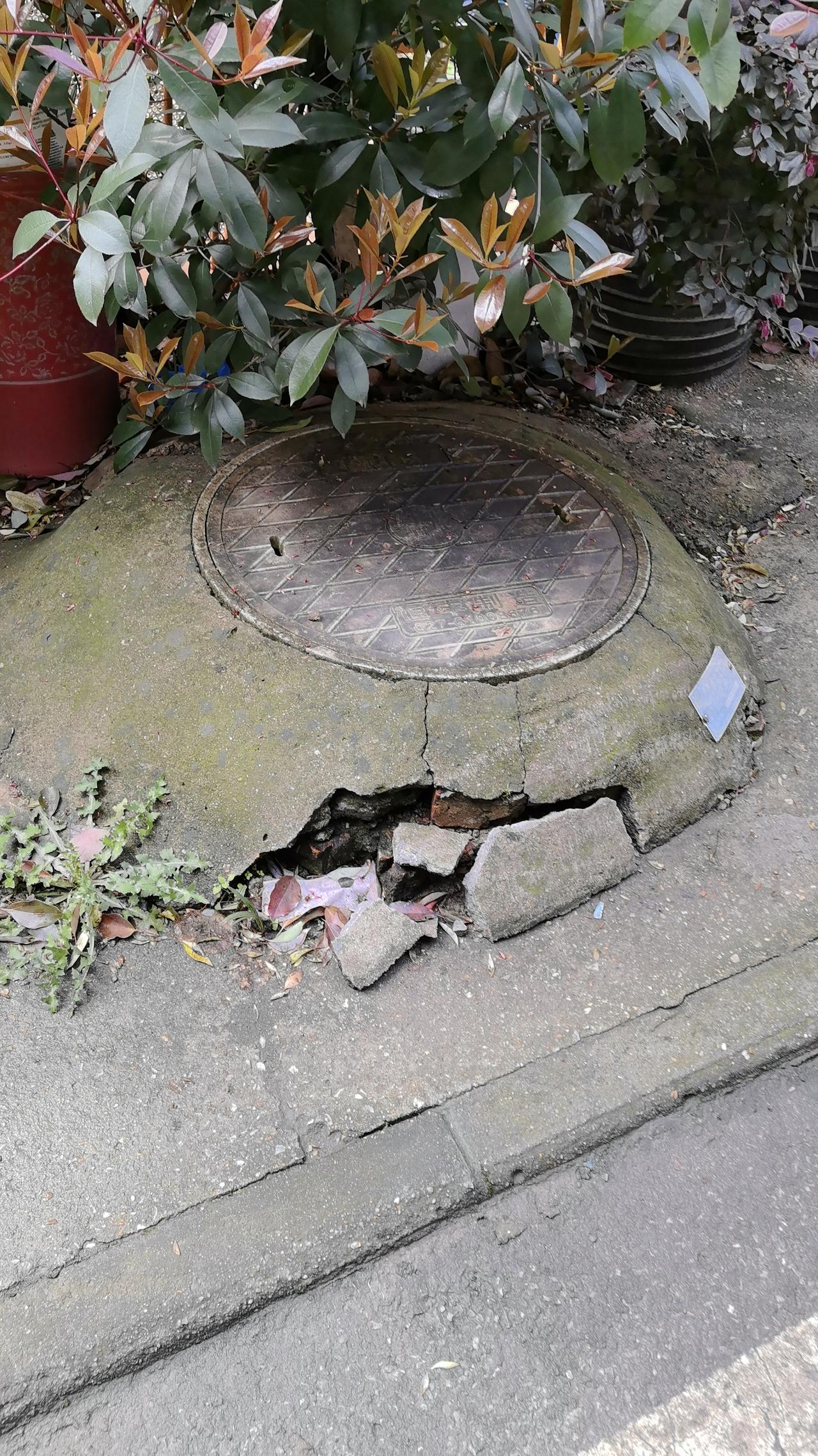 真是个痞子公司啊！已经几个月工资没发了，现在说什么时候收到物业费就什么时候发，明