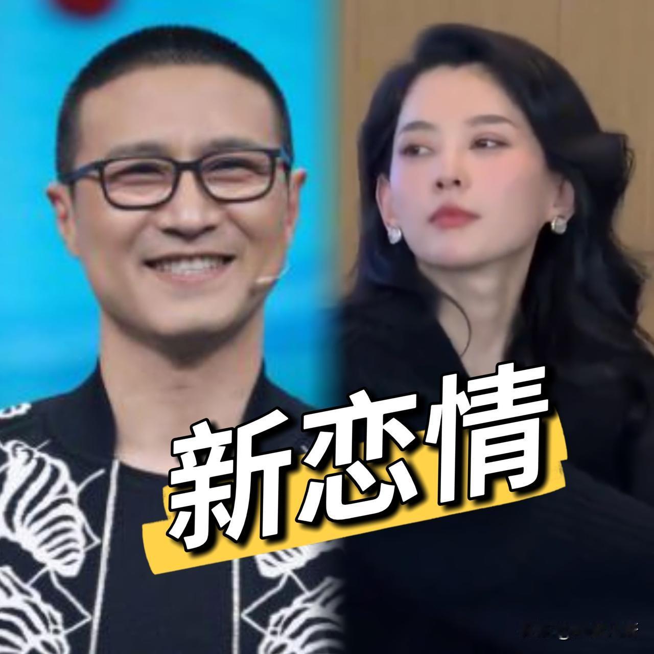 汪峰520官宣新恋情，盘点他对章子怡说过的那些情话，才知道为何美女都爱他！
1.