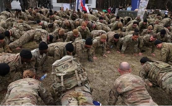 120吨中国稀土遭印度韦丹塔骗购转售美国军工，中国追溯系统揪出骗局，全球稀土格局