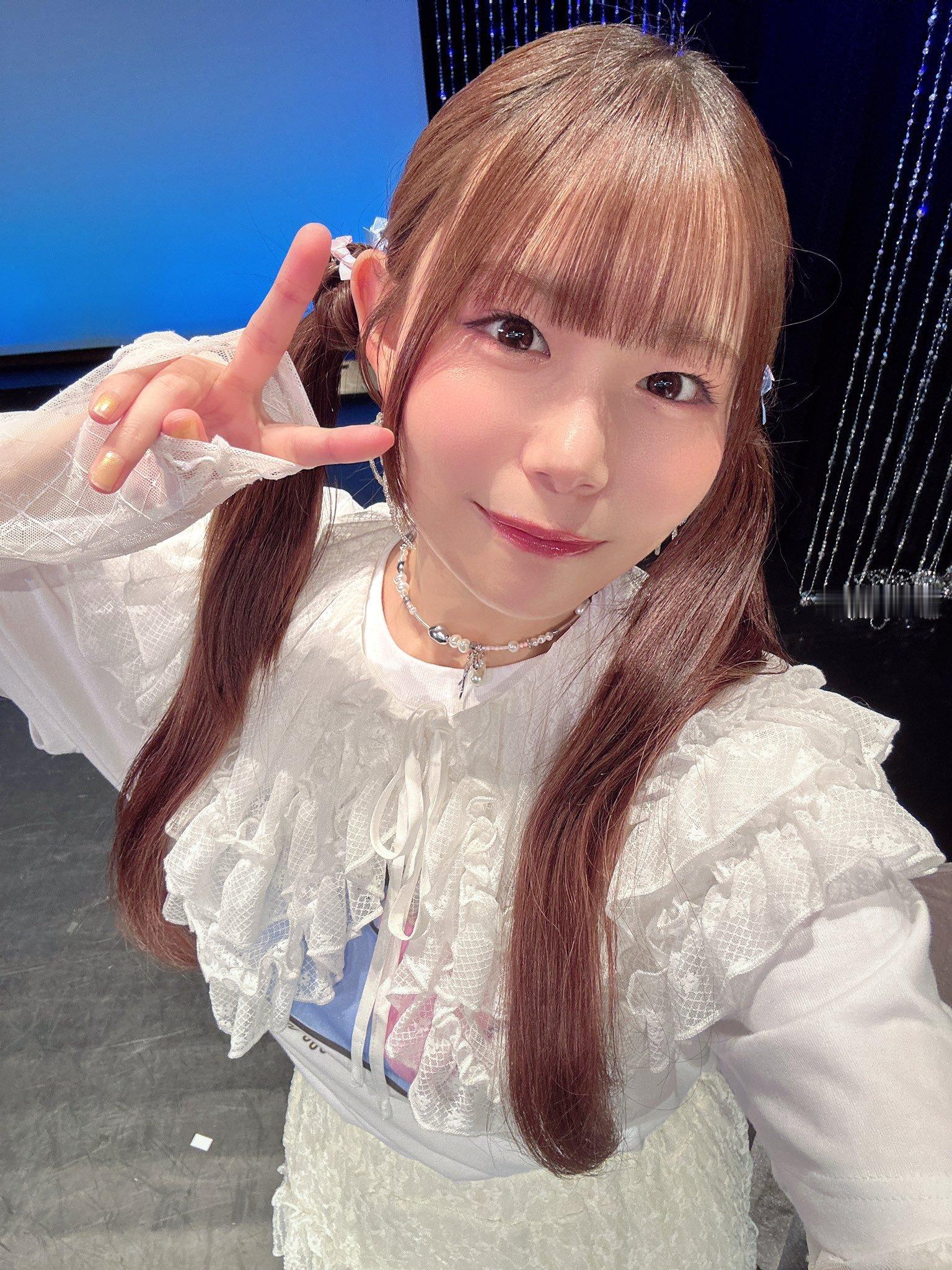 小日向美香