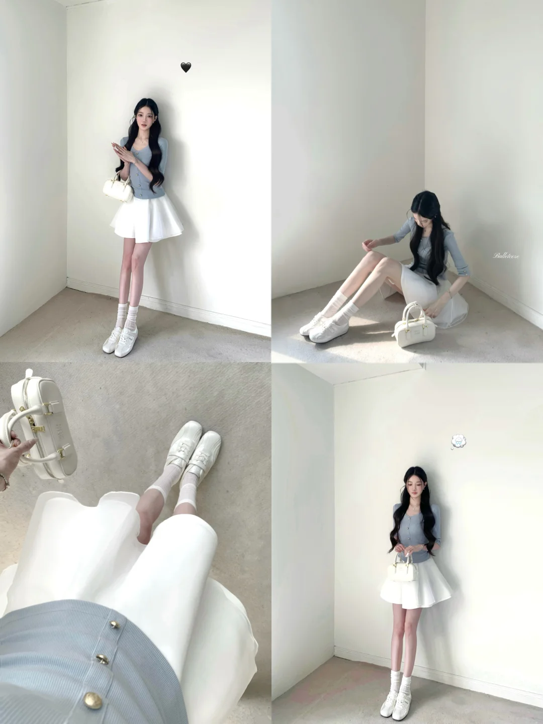 ˖𝓑𝓪𝓵𝓵𝓮𝓽𝓬𝓸𝓻𝓮₊⁺ . ⊹