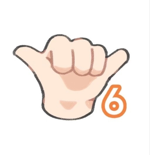 龚俊 cpf 🌥2026年6月6日星期六🤙🤙🤙 龚俊6小时！！！ 