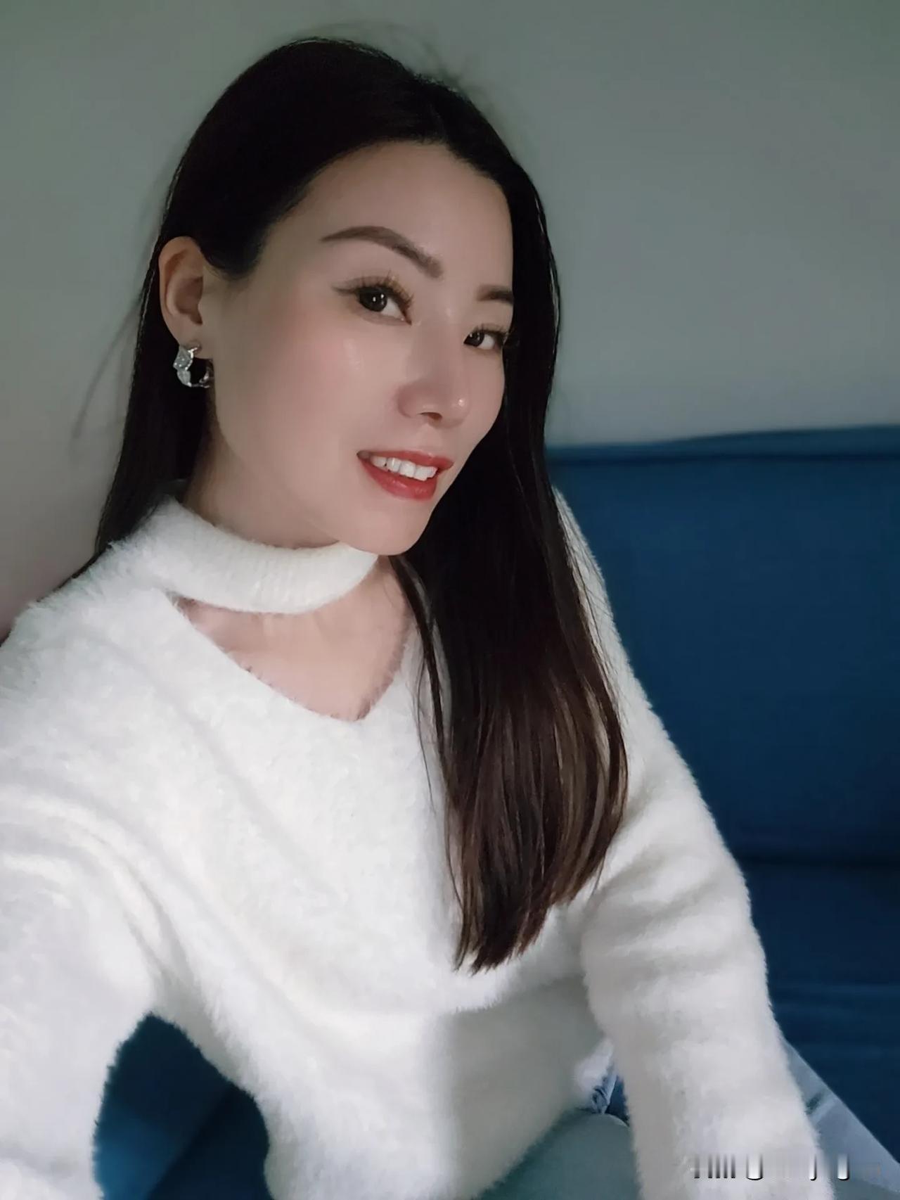 岁末清零所有坏情绪，给新年留足期待空间：要暴富，也要被爱，更要自由自在💃🏻