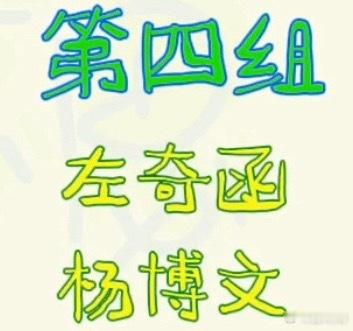 好想哭呀闺蜜们 