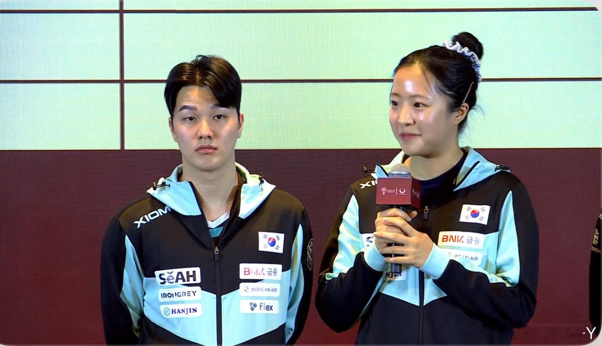 鱼饼这水光肌韩女到底是擦了什么化妆品可以搞成这样的