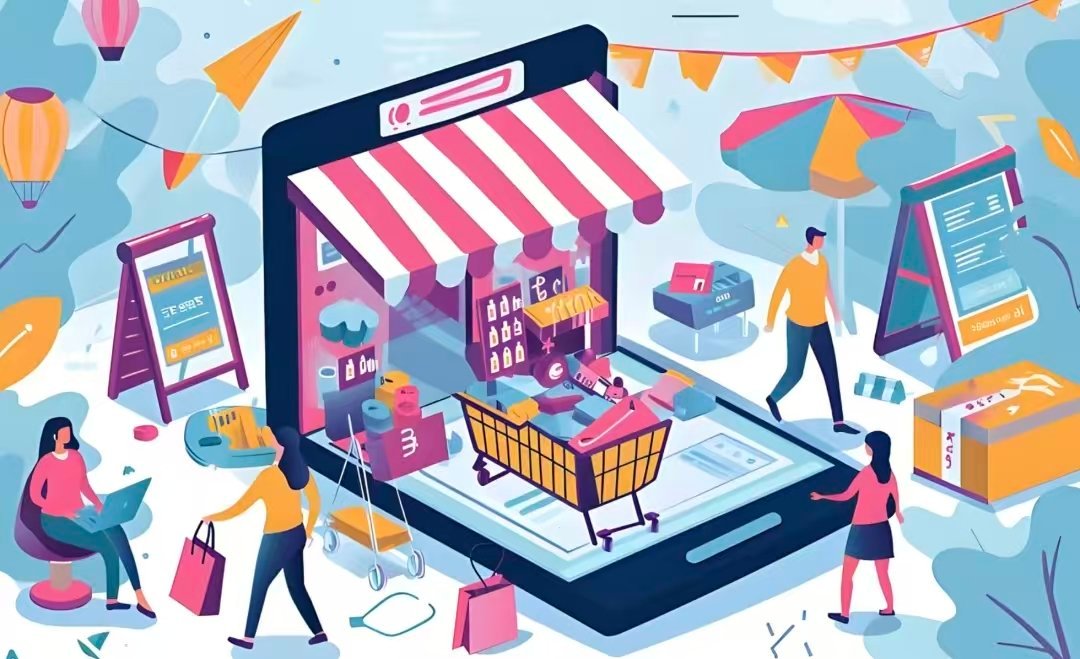 100万比价悬赏是在挑战电商底线吗 这一次的比价正在改写电商“最低价”的游戏规则