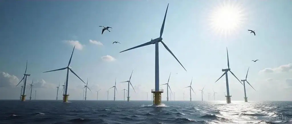 港股通今日涨幅前50个股1. 金风科技, +20.95%, 电力设备（风电）2.