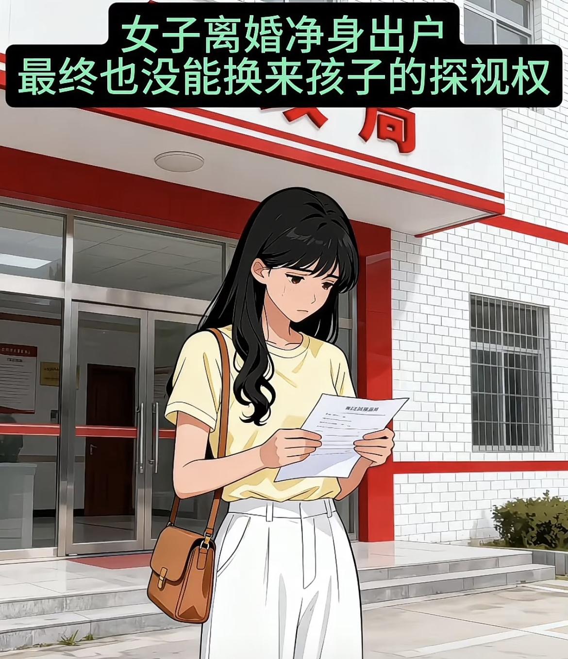 “ 大家还是尽量不要离婚，看看都过成啥了 ”[笑哭][笑哭]