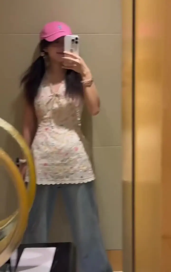 🍒