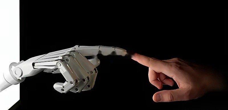 人形机器人爆单前夜，抢先卡位“核心关节”！减速器王者名单请收好》按细分赛道龙头性