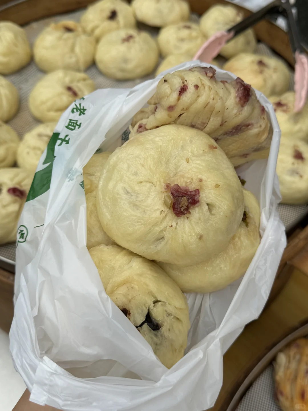 成都玉林路，我最害怕倒闭的9家小店！