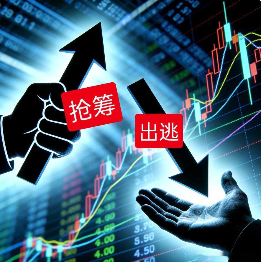 6月1日周一午盘 主力抢筹与出逃资金明细整体资金：主力净流入100.33亿元，主