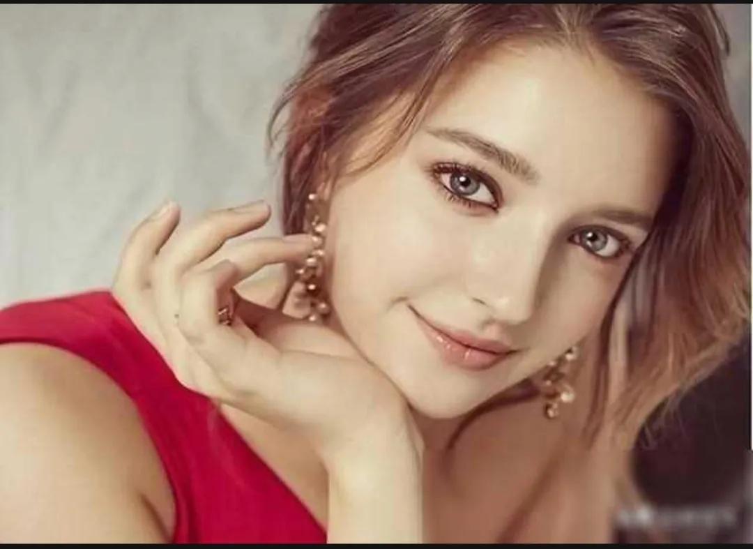 全球五大“女儿国”探秘：男人稀缺，美女如云，真相令人咋舌！
世界之大，无奇不有。