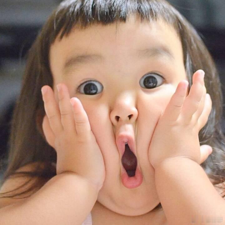 2025AI效率先锋全国大赛决赛 有专属荣耀！优秀选手将登8城机场大屏，取代明星