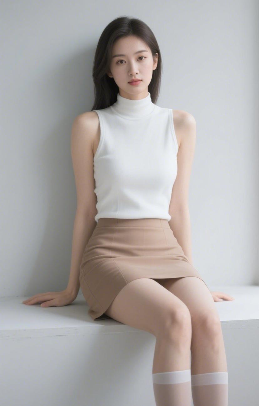 世界很大，我们却都很渺小……
庆幸有你们的一直陪伴，我们算是知己吧！虽不能见，但