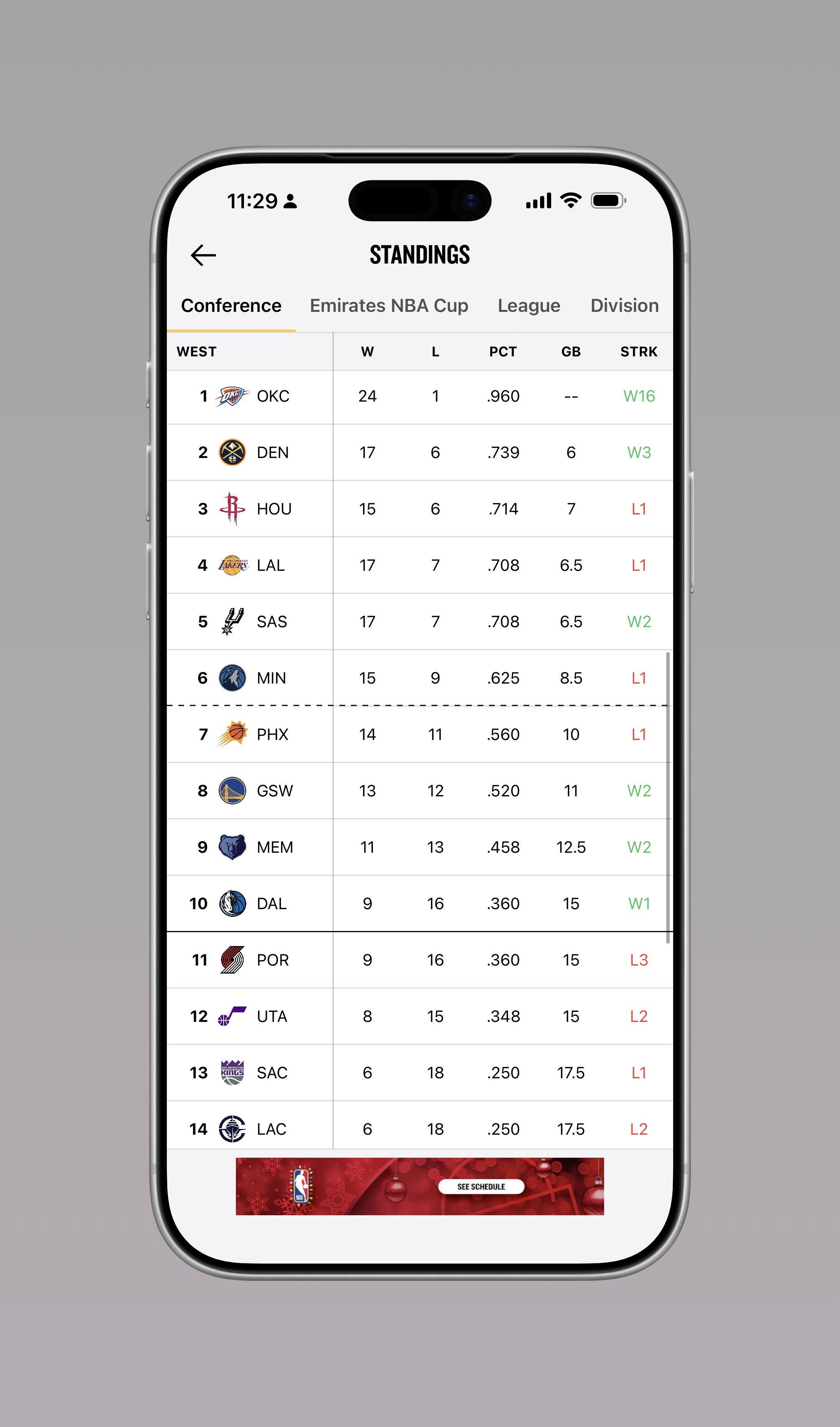 开拓者落败，独行侠水灵灵地进入附加赛范围nba常规赛