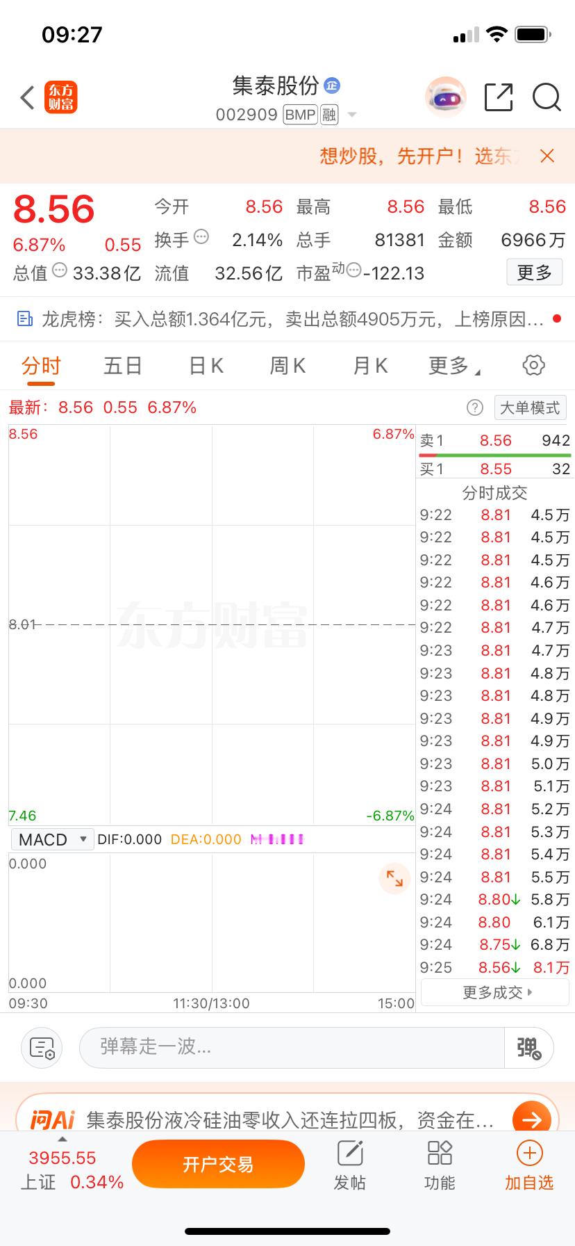 兄弟们，看图非常漂亮，明白回复178 ​​​