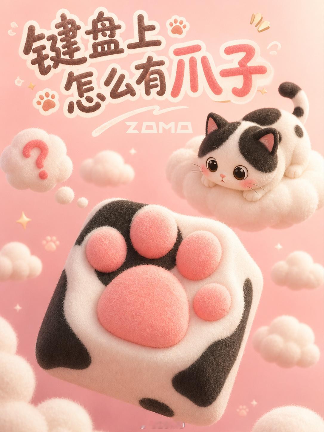 质疑奶牛，理解奶牛，爱上奶牛一开始对奶牛的抽象理解不了！现在我只想抽自己两个嘴巴
