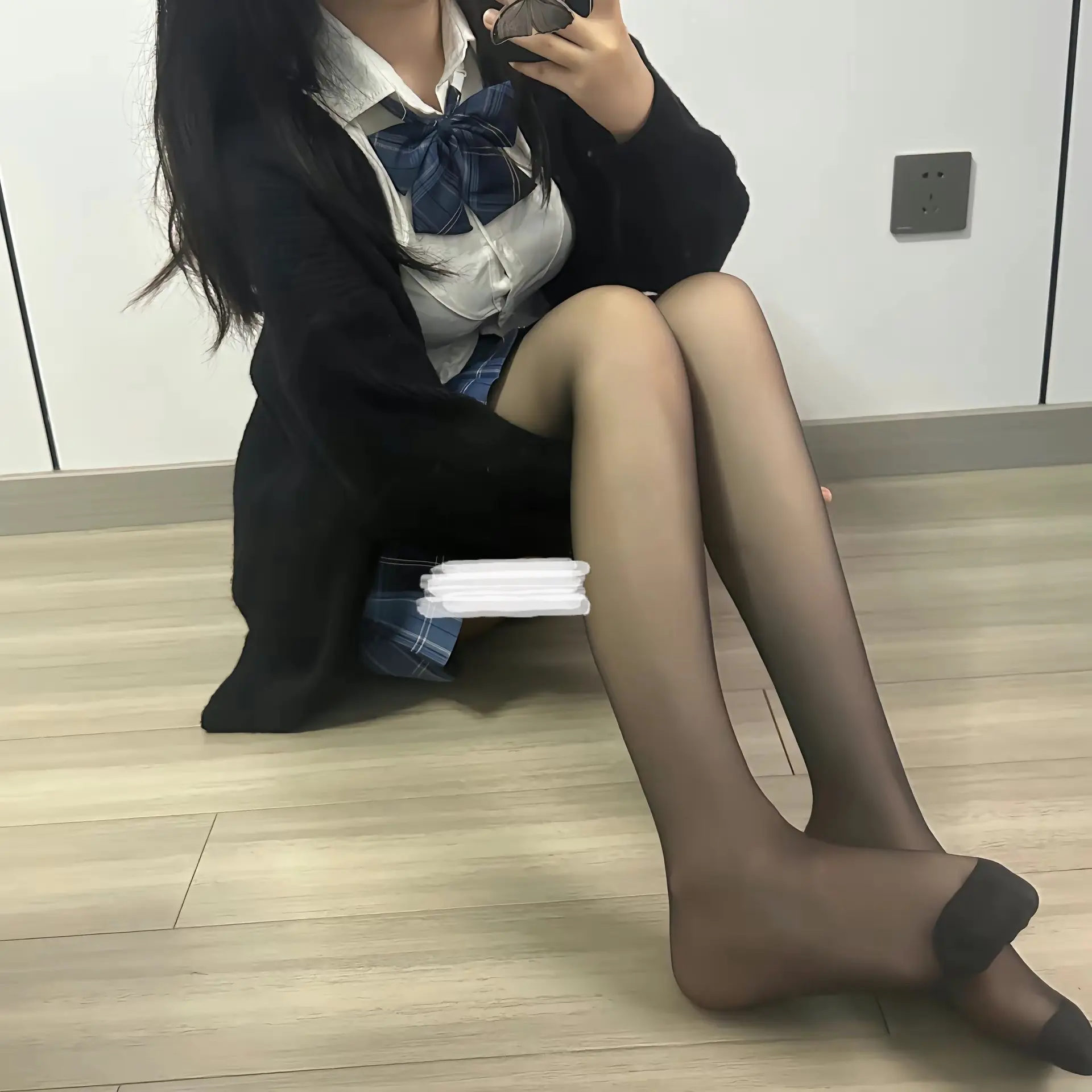 jk制服