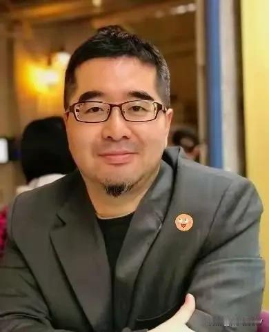 国民党副主席萧旭岑在接受采访时表示：台湾的未来当然是由2300万人来决定，对于台