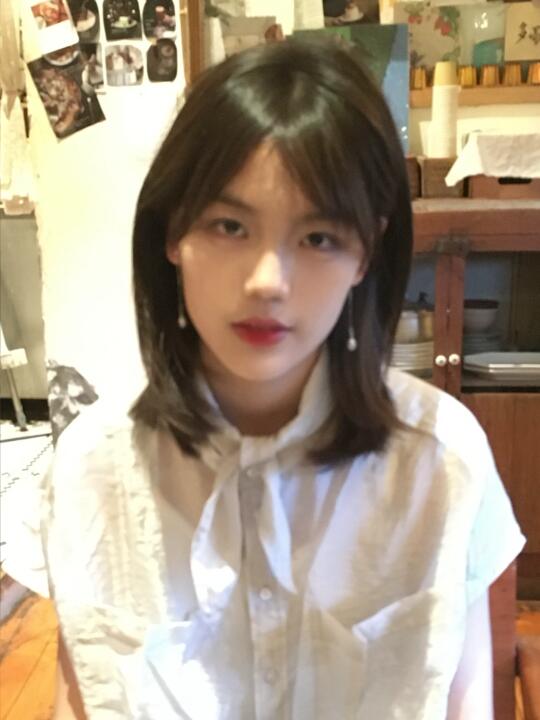 假如鱿鱼丝种天赋