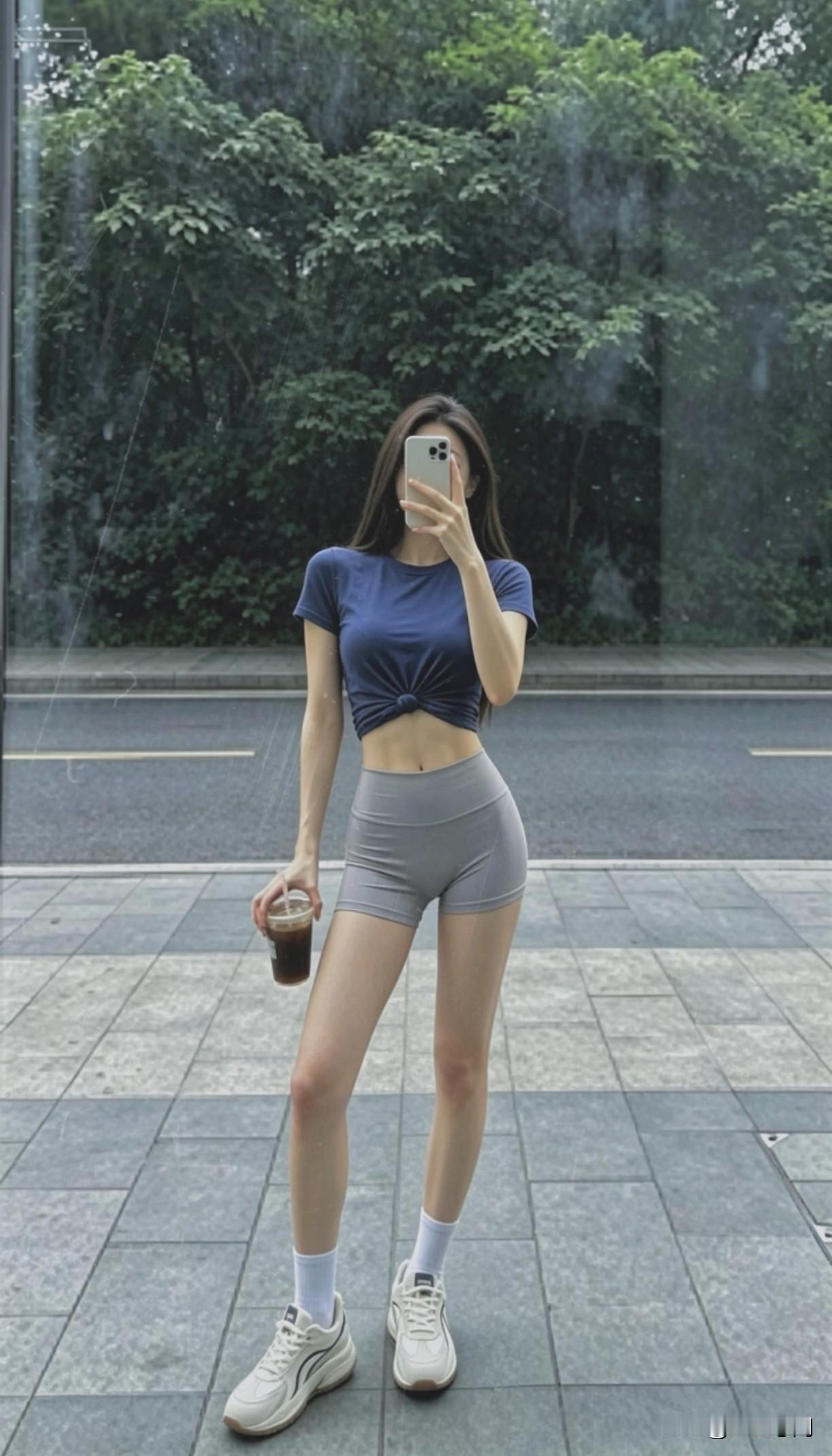 有位情感专家说:“男女之间，一旦发生过关系，就只有两种可能:要么是夫妻，要么是路