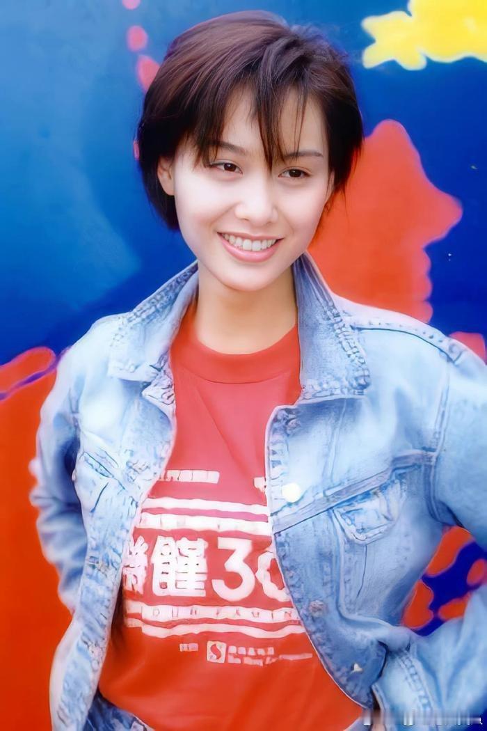腾讯港剧署名不按新规咋这新规也要一国两制？我们正经历一场流量祛魅